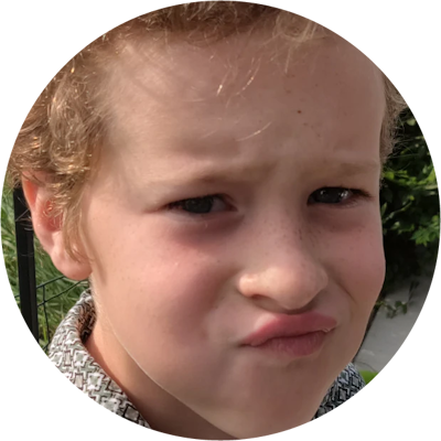 Other Items & Purities