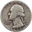 90 Percent Coins logo